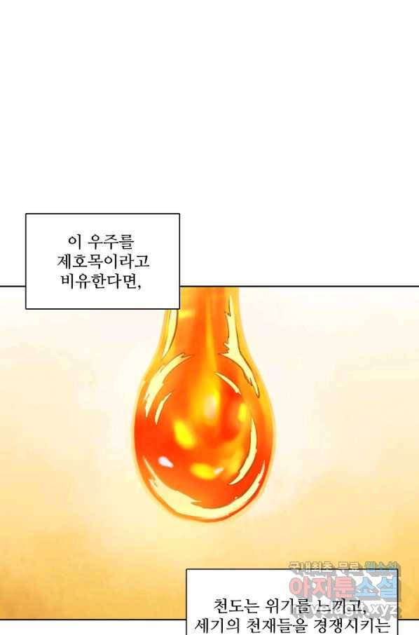 백련성신 686화 60