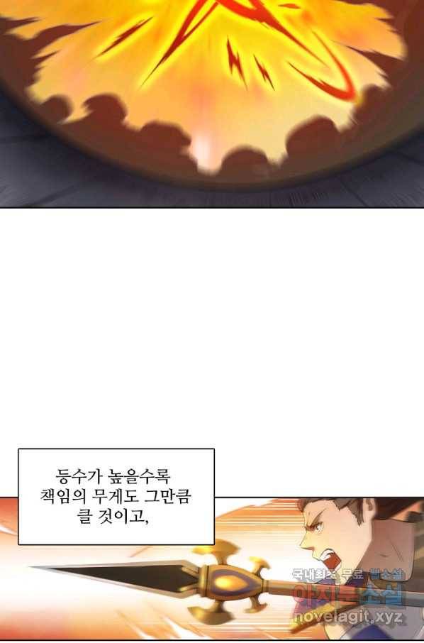 백련성신 686화 62