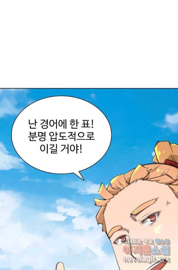 백련성신 686화 70