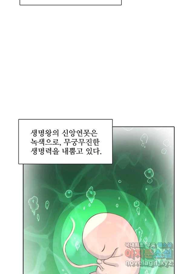 백련성신 686화 90