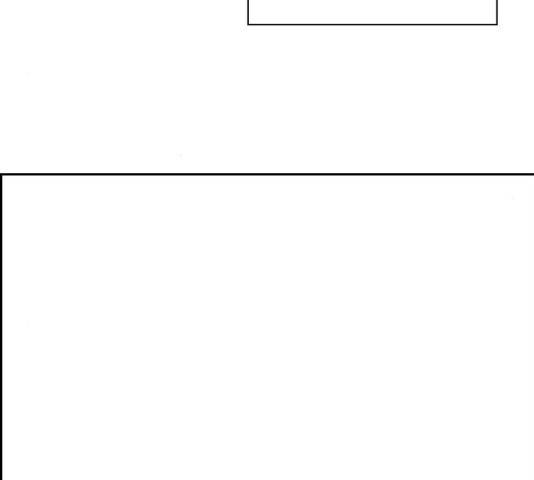 녹두전 63화 5