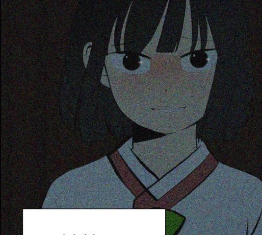녹두전 63화 12