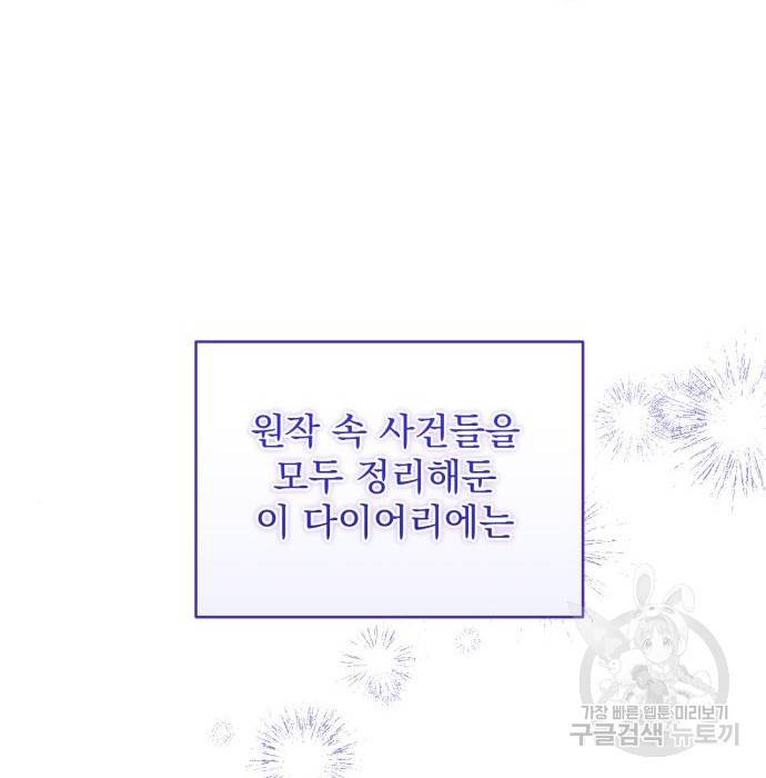 버려진 나의 최애를 위하여 14화 53