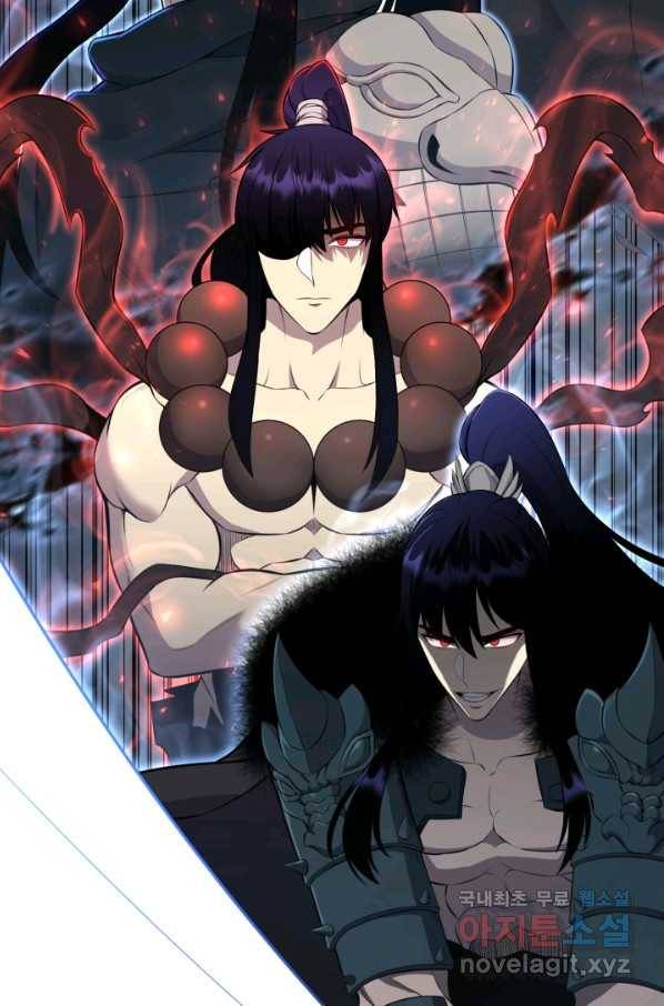 리버스 빌런 110화 빌런의 빌런(완결) 15