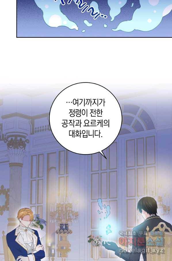 건강이 없습니다 49화 4