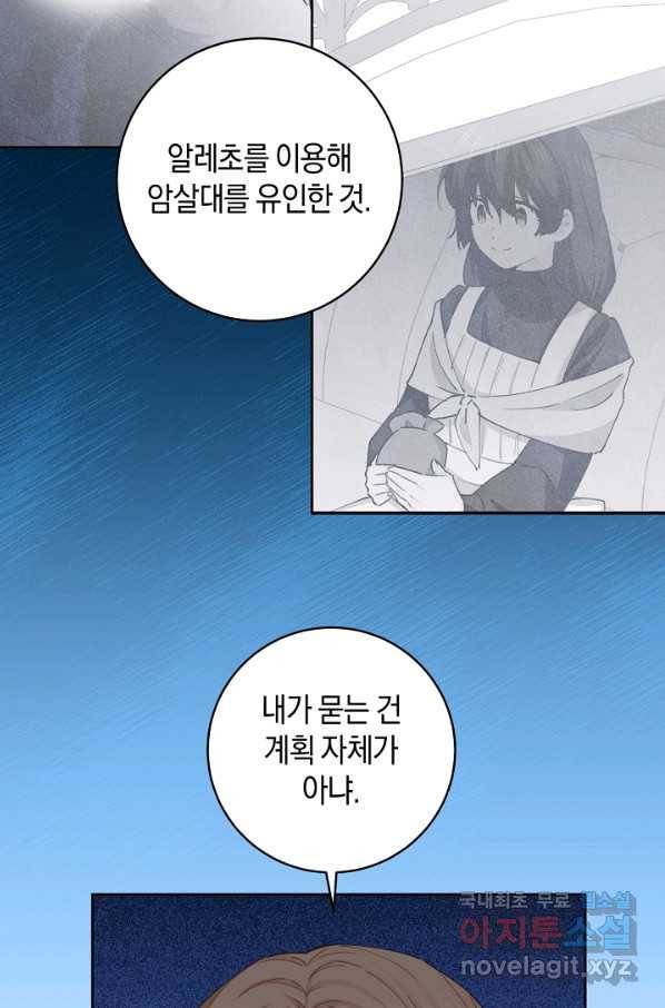 건강이 없습니다 49화 10