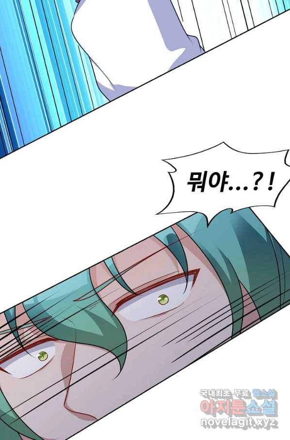 황녀의 생존법칙 252화 4