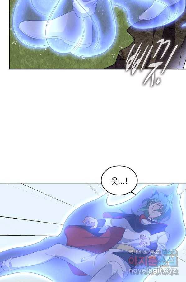 황녀의 생존법칙 252화 8