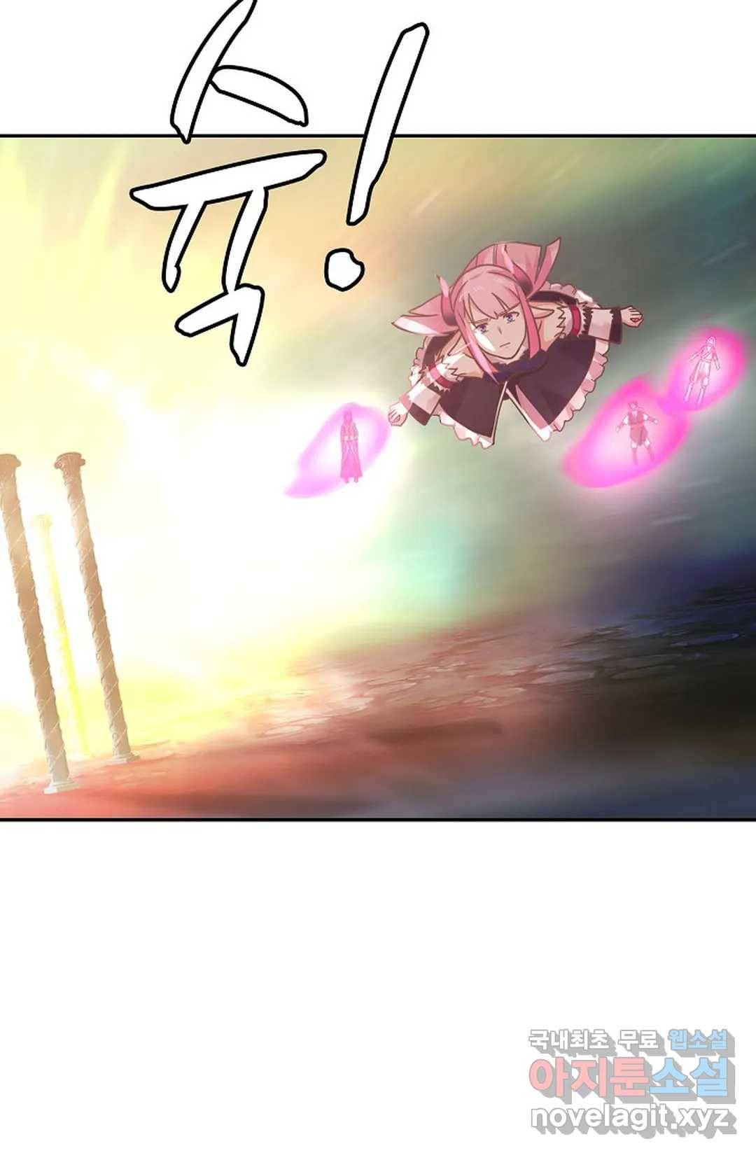 무련전봉 633화 29