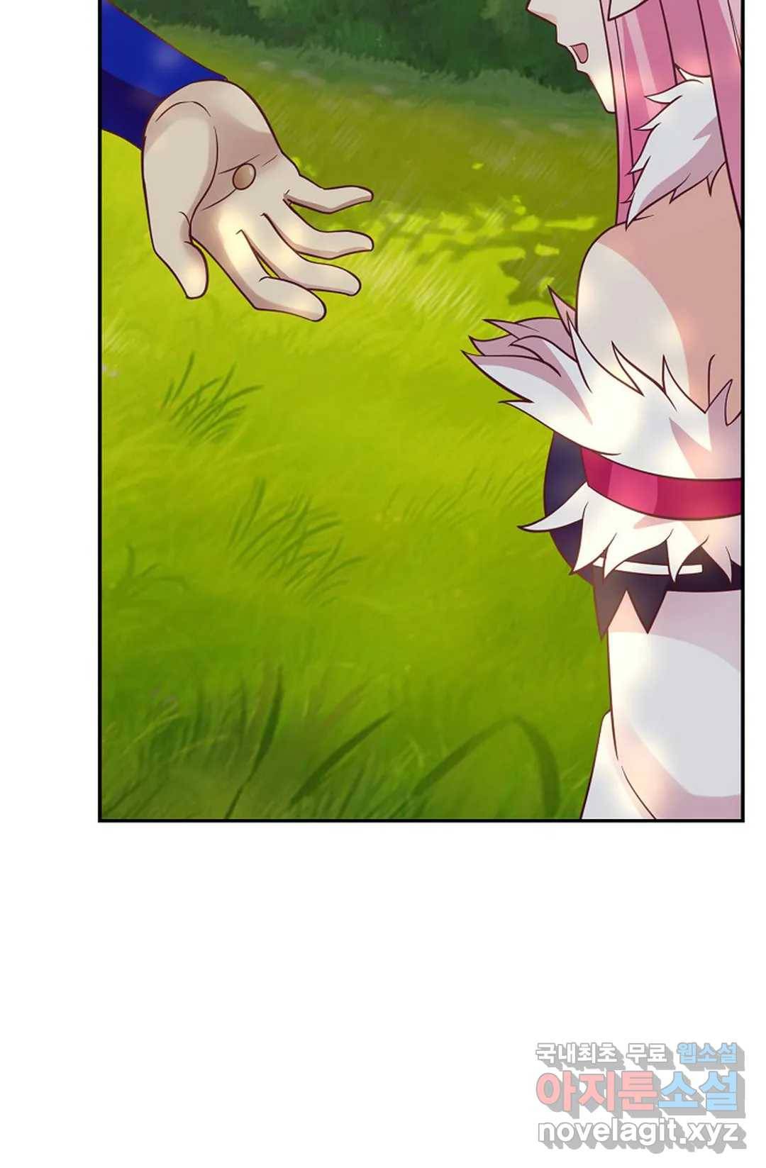 무련전봉 633화 58