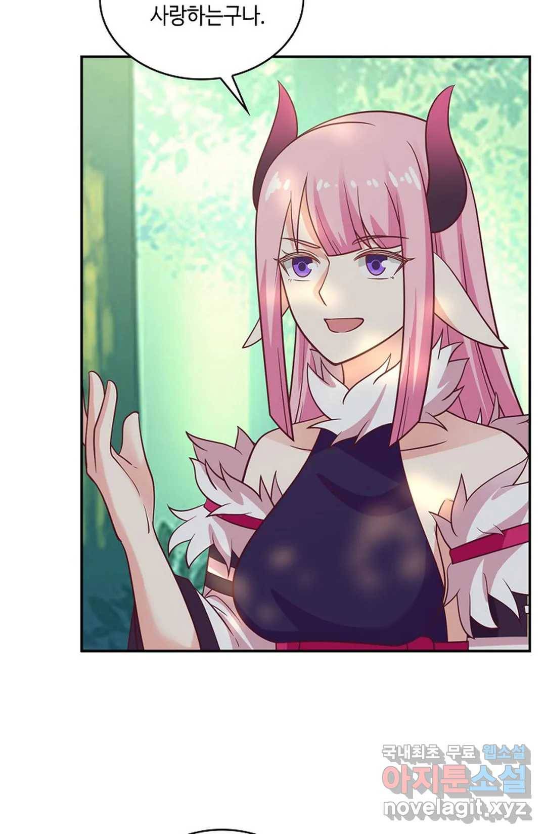 무련전봉 633화 66