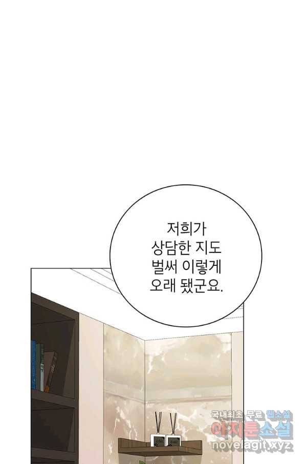 연습생 고영신 68화(완결) 2