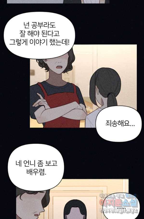 악녀에게 반하지 마세요 2화 61