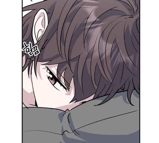 역주행! 38화 2