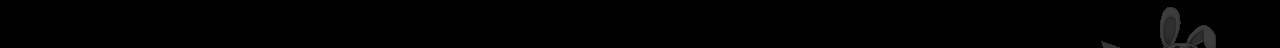 이스닐다 28화 21
