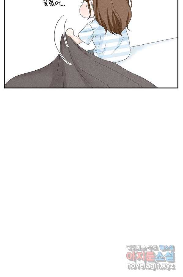 아내를 구하는 4가지 방법 55화 14