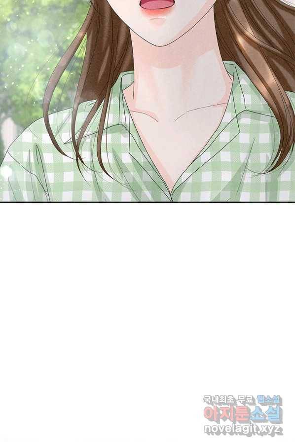 아내를 구하는 4가지 방법 55화 119