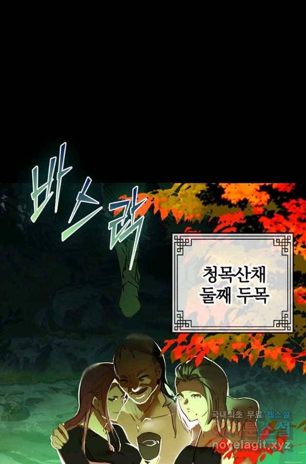 폐인무쌍:용병왕의 귀환 13화 46