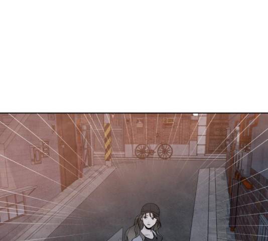 내가 죽기로 결심한 것은 32화 4