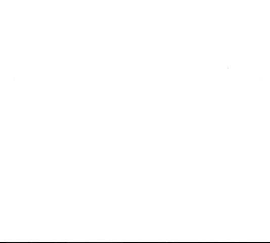 내가 죽기로 결심한 것은 32화 27