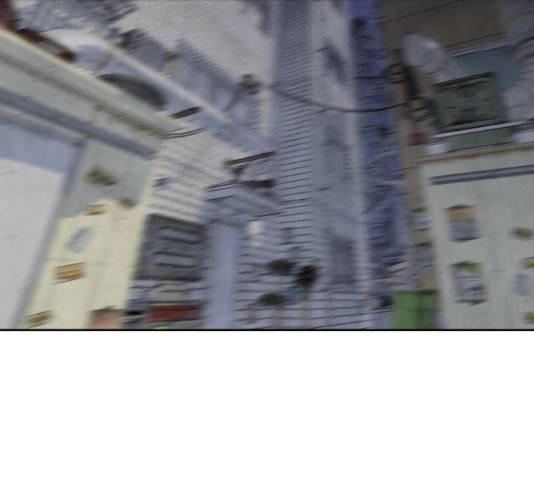 내가 죽기로 결심한 것은 32화 28