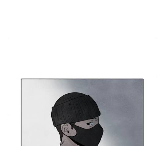 내가 죽기로 결심한 것은 32화 38