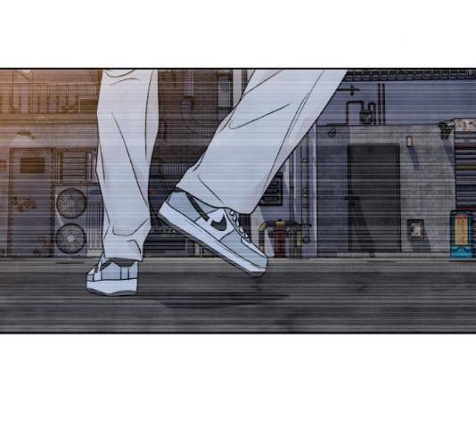 내가 죽기로 결심한 것은 32화 57