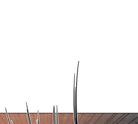 내가 죽기로 결심한 것은 32화 58