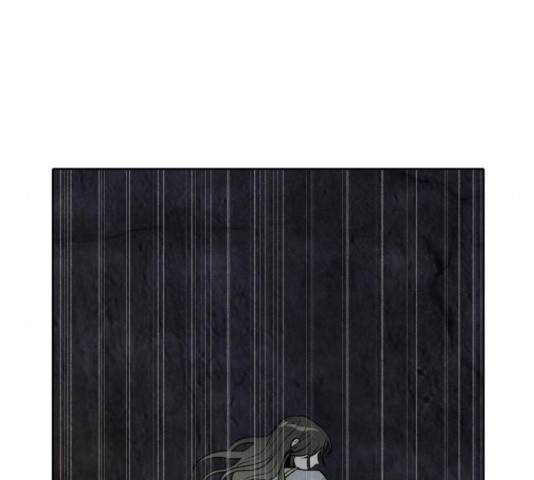 내가 죽기로 결심한 것은 32화 61