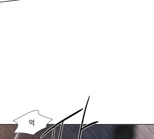 내가 죽기로 결심한 것은 32화 73