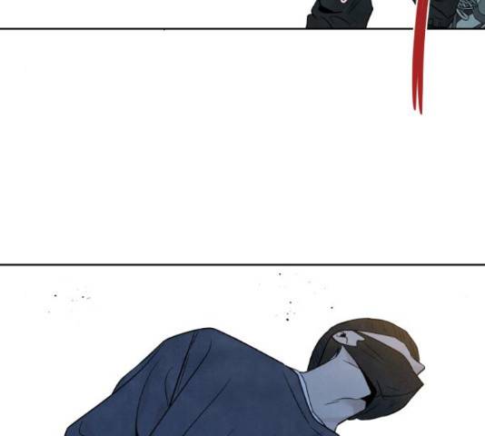 내가 죽기로 결심한 것은 32화 88