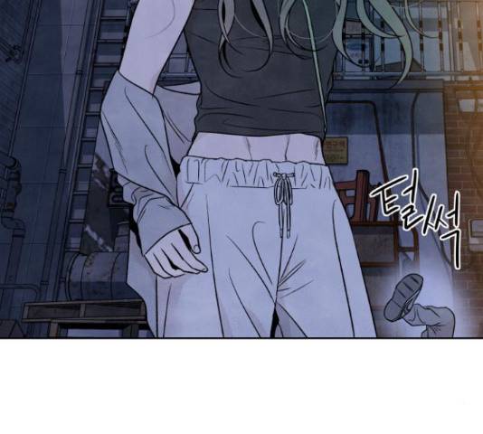 내가 죽기로 결심한 것은 32화 91