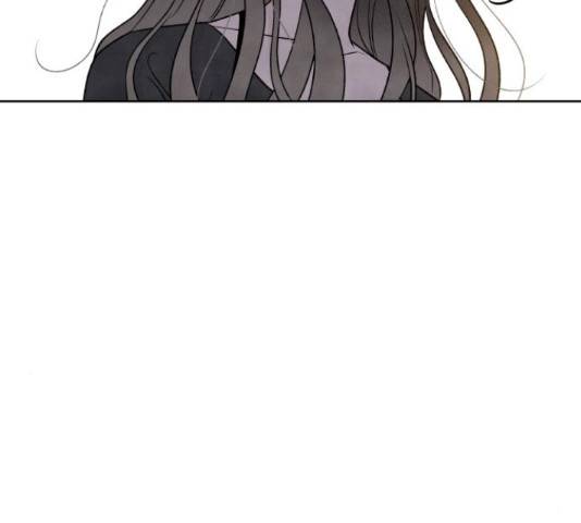 내가 죽기로 결심한 것은 32화 93