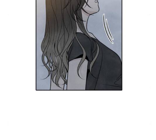 내가 죽기로 결심한 것은 32화 97