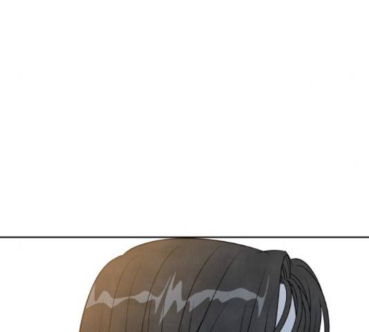 내가 죽기로 결심한 것은 32화 100