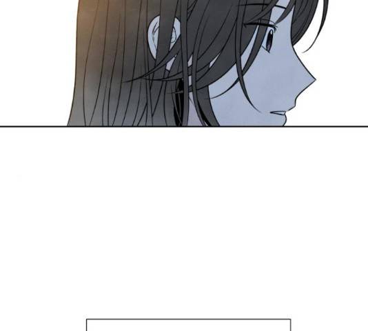 내가 죽기로 결심한 것은 32화 101