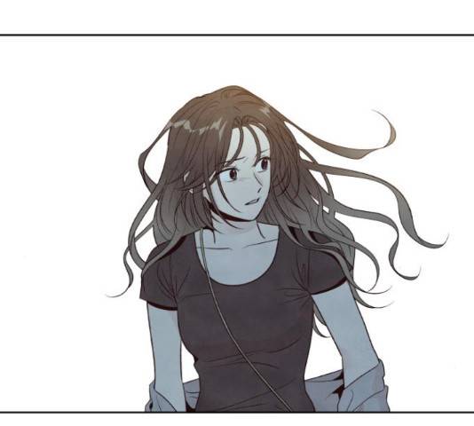 내가 죽기로 결심한 것은 32화 111