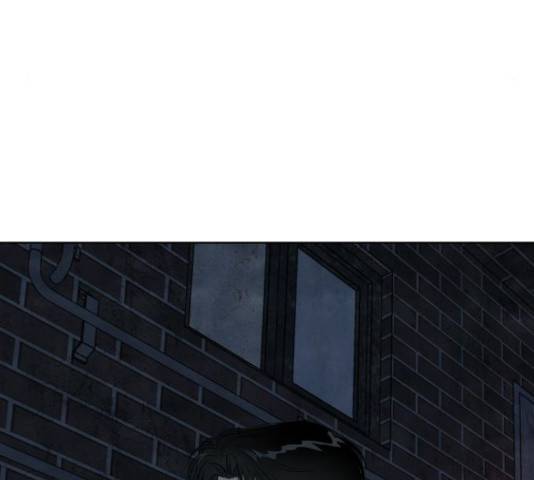 내가 죽기로 결심한 것은 32화 113