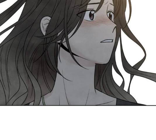 내가 죽기로 결심한 것은 32화 119