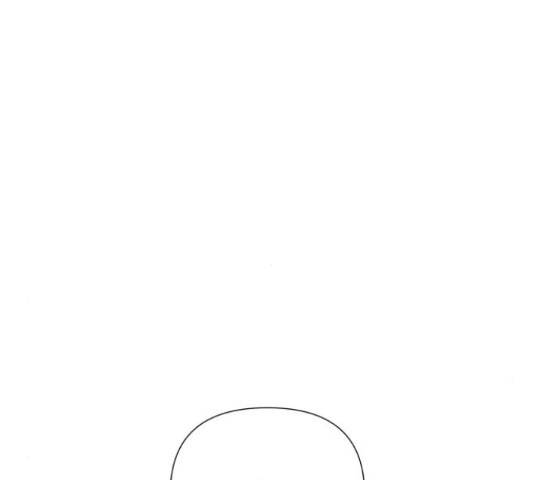 내가 죽기로 결심한 것은 32화 120
