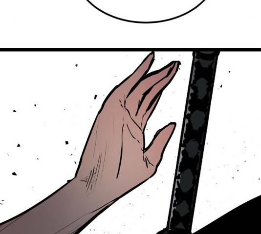 고삼무쌍(네이버) 153화 49