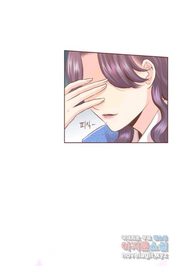 128. 눈이 나려 꽃 64화 (2) 8