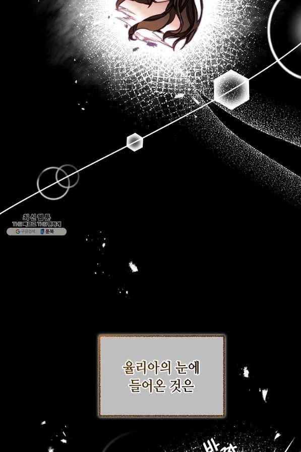 소설 속 악녀 황제가 되었다 119화 69