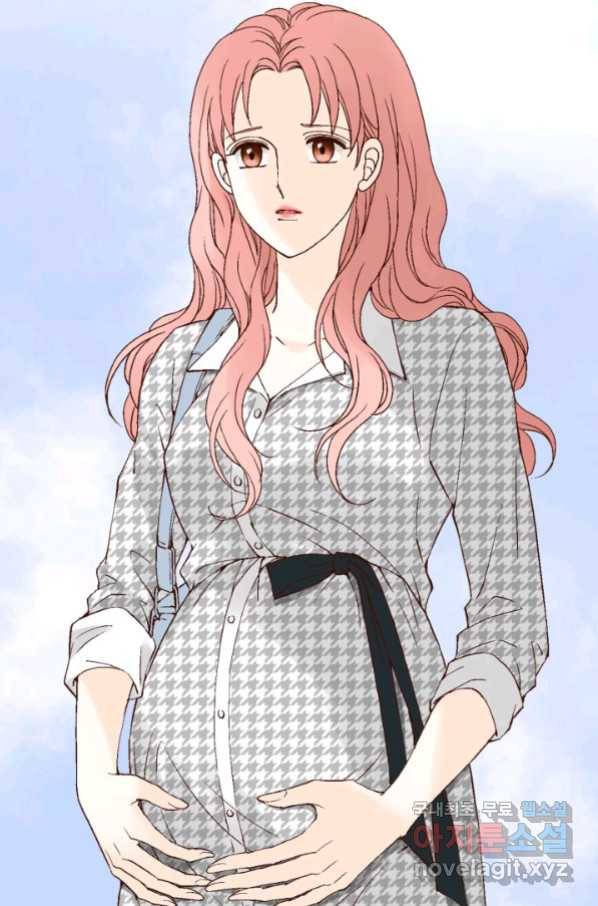 누구의 아이를 낳을까 湲몃そ 86