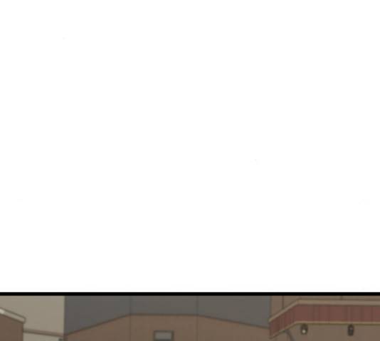 인피니티 57화 29