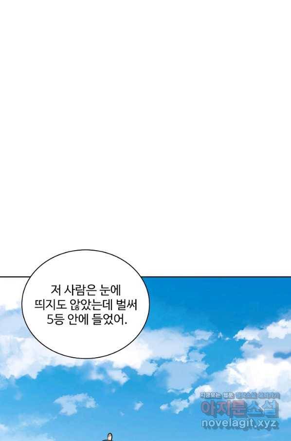 백련성신 692화 1