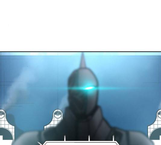 태백 : 튜토리얼 맨 93화 66