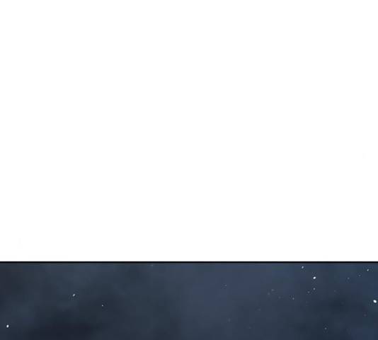 태백 : 튜토리얼 맨 93화 179