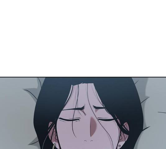 태백 : 튜토리얼 맨 93화 181