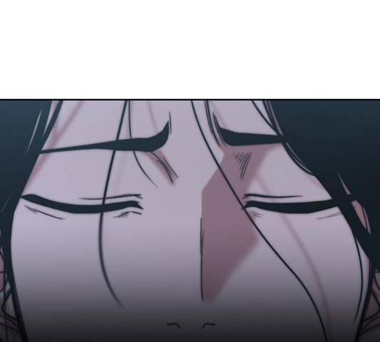 태백 : 튜토리얼 맨 93화 183